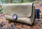 Preview: Vario Bag No. 7 Velcro, terra brown